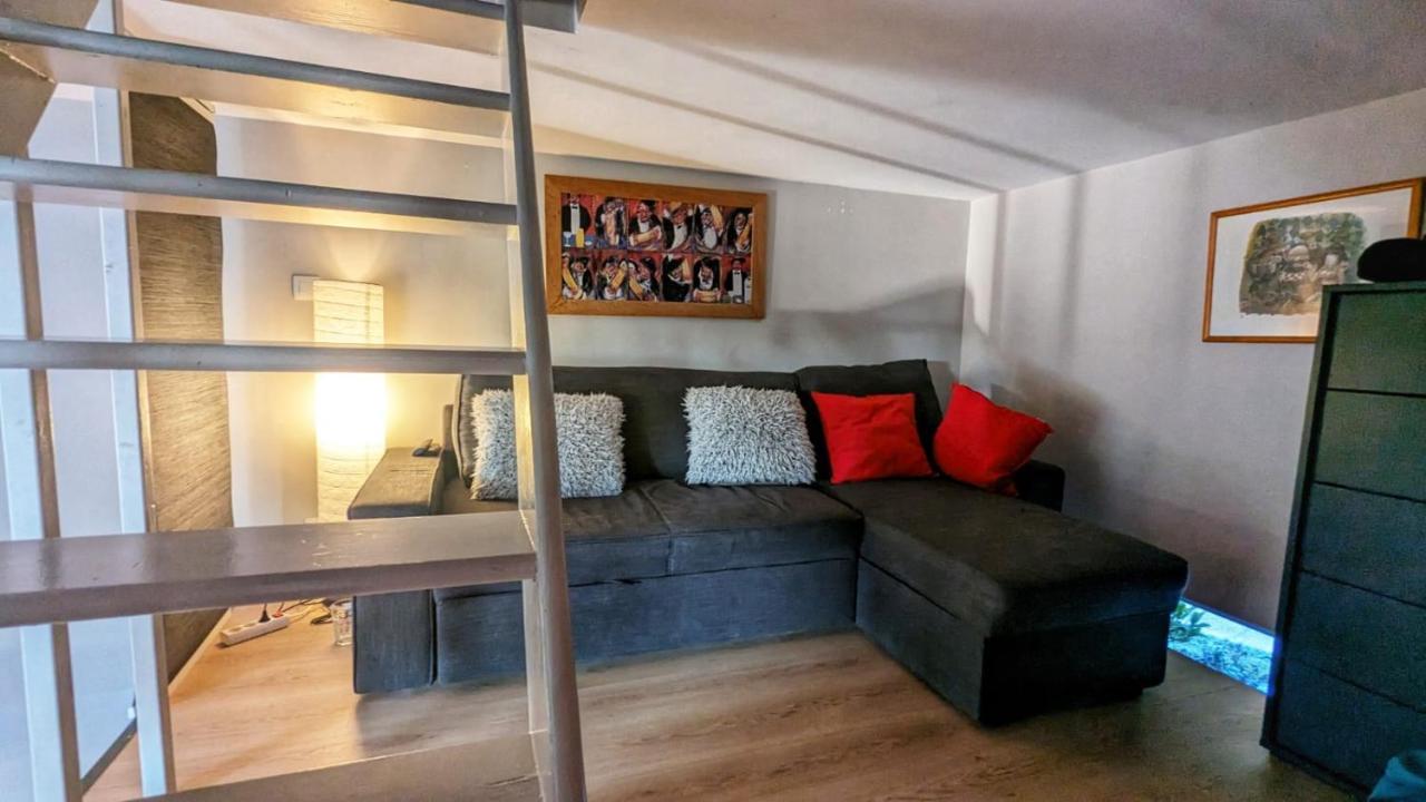 Maison A La Porte Des Ardennes Verviers Ngoại thất bức ảnh